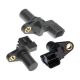 camshaft-position-sensor-J5T23071-0