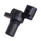 camshaft-position-sensor-J5T23071A-0