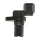 camshaft-position-sensor-J5T23191M1-0