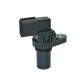 camshaft-position-sensor-J5T23281-1