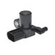 camshaft-position-sensor-J5T23992-1