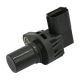 camshaft-position-sensor-J5T24091-0