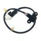camshaft-position-sensor-J5T25175-1