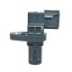 camshaft-position-sensor-J5T30571-1