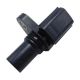 camshaft-position-sensor-J5T31471-0