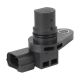 camshaft-position-sensor-J5T32071-1