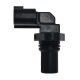 camshaft-position-sensor-J5T32172-1