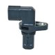 camshaft-position-sensor-J5T33071-0