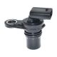 camshaft-position-sensor-K05033308AB-0