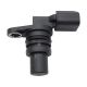camshaft-position-sensor-L3G118221-0