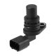 camshaft-position-sensor-L3G2-18-230-1