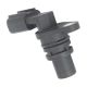 camshaft-position-sensor-L3G218230-0
