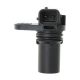 camshaft-position-sensor-LF01-18-230-0