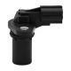 camshaft-position-sensor-LF0118230-0