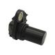 camshaft-position-sensor-LF0118230Z06-0