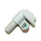 camshaft-position-sensor-LR016847-0