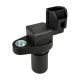 camshaft-position-sensor-MD327107-0