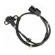 camshaft-position-sensor-MD327122-10