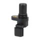 camshaft-position-sensor-MD348074-0