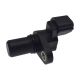 camshaft-position-sensor-MD355407-0