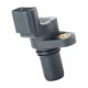 camshaft-position-sensor-MD360196-1