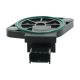 camshaft-position-sensor-MO5269559-0