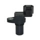 camshaft-position-sensor-MR331743-1