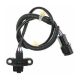 camshaft-position-sensor-MR560276-10