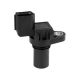 camshaft-position-sensor-MR567292-0