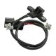 camshaft-position-sensor-MR578312-2