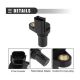 camshaft-position-sensor-MR985041-10