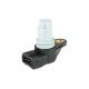 camshaft-position-sensor-MW31251169-0