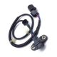 camshaft-position-sensor-PC172-1