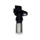 camshaft-position-sensor-PC198-0