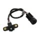 camshaft-position-sensor-PC424-1