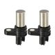 camshaft-position-sensor-PC464-0