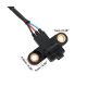 camshaft-position-sensor-PC713-11