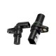 Camshaft & Crankshaft Position Sensors for Audi A3 A4 A5 Quattro VW JETTA Tiguan