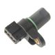 camshaft-position-sensor-PW550630-14