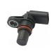 For Audi A3/A4/A5/A6/A7/A8 Quattro Camshaft Position Sensor 2007-2015
