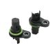 camshaft-position-sensor-S119445001Z-1