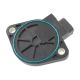 camshaft-position-sensor-SS10017-1
