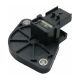 camshaft-position-sensor-SS10032-0