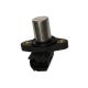 camshaft-position-sensor-SS10065-1