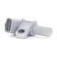 camshaft-position-sensor-SS1073912B1-1