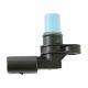 camshaft-position-sensor-SS10770-0