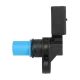 camshaft-position-sensor-SS1077012B1-0