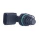 camshaft-position-sensor-SS10773-12B1-1