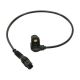 camshaft-position-sensor-SS10814-1