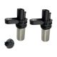 camshaft-position-sensor-SS10816-0